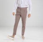 CH-YAL348-GRN_cropped