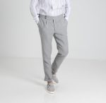 CH-YAL348-GRN_cropped
