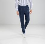 CH-YAL348-GRN_cropped