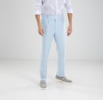 CH-YAL348-GRN_cropped