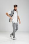 MOD COMFORT PANT