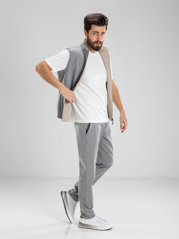 MOD COMFORT PANT
