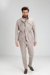 JK-SD26631-BRN