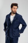 JK-SD26631-BRN
