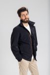 JK-SD26801-