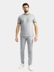 New-items16