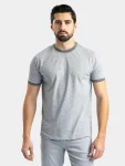 New-items16