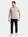 New-items16