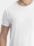 New-items8