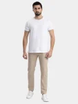 New-items8