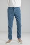 SUMMER TENCEL PANTS