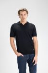 PO-PR89518-S-NVY