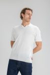 PO-PR89518-S-NVY