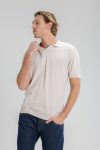 PO-PR89518-S-NVY