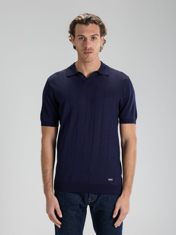 TESLA RAYON