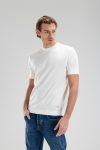 T-PR7113-BLK