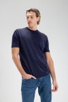 T-PR7113-BLK