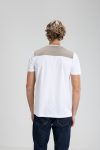 T-PR7140-BLC