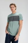 T-PR7140-BLC
