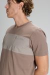 T-PR7140-BLC