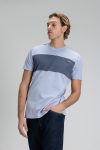 T-PR7140-BLC