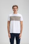 ENVY T-SHIRT
