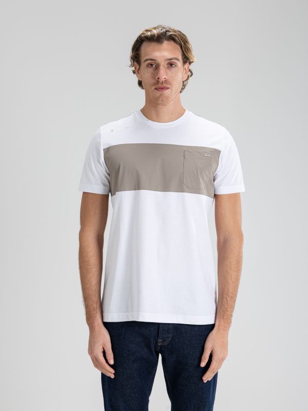 ENVY T-SHIRT