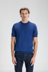 LOOP RAYON