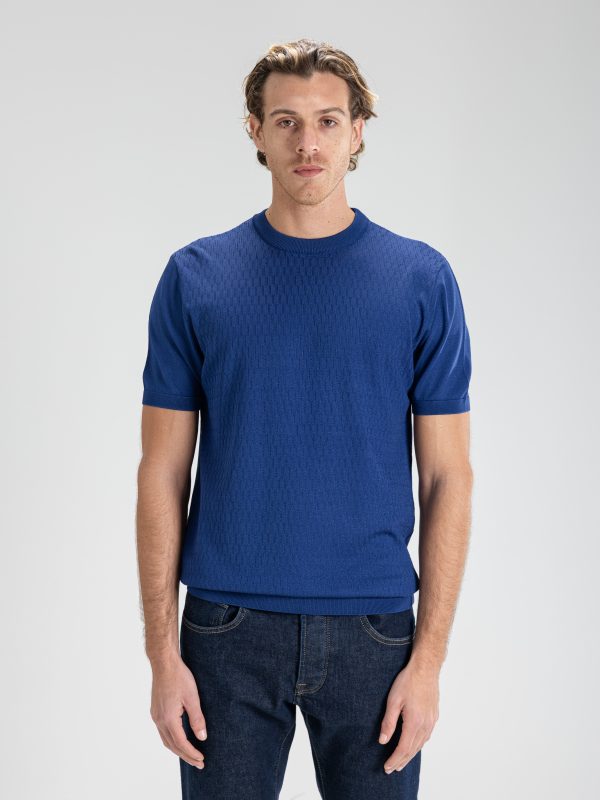 LOOP RAYON