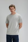 T-SD26421-BLC