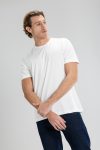 T-SD26421-BLC