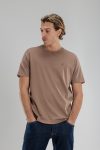 T-SD26421-BLC