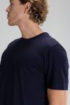 T-SD26421-BLC