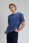 T-SD26421-BLC