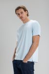 T-SD26421-BLC