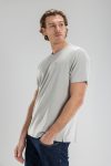 T-SD26423-VIZON