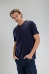 T-SD26423-VIZON