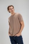 T-SD26423-VIZON