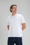 T-SD26423-VIZON