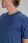 T-SD26423-VIZON