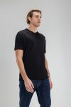 T-SD26423-VIZON