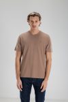 T-SD26423-VIZON