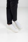 pellini-main-SH-LK23608-Leather-Sneaker-1
