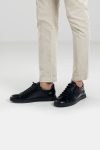 pellini-main-SH-LK23608-Leather-Sneaker-1
