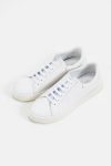 pellini-main-SH-LK23608-Leather-Sneaker-1