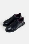 pellini-main-SH-LK23608-Leather-Sneaker-1