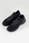 pellini-main-SH-MR383-Light-Weight-Cross-Sneaker-1