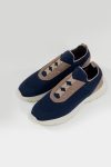 pellini-main-SH-MR383-Light-Weight-Cross-Sneaker-1