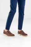 pellini-main-SH-TO1178-1-Leather-Derby-1