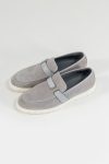 pellini-main-SH-TO1212-2-Suede-Loafer-1